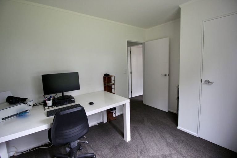 Photo of property in 51 Otaihanga Road, Otaihanga, Paraparaumu, 5036