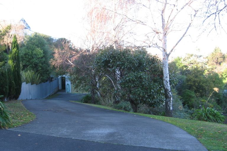 Photo of property in 1b Harvey Road, Bluff Hill, Napier, 4110