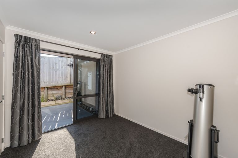 Photo of property in 412 Borman Road, Flagstaff, Hamilton, 3210