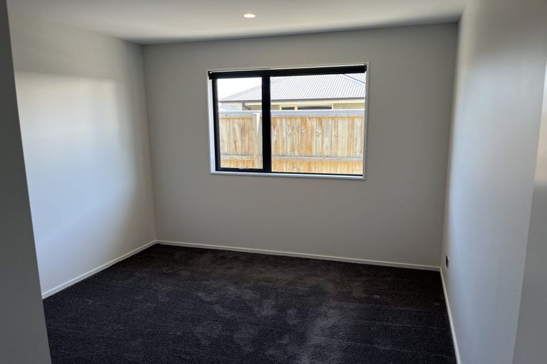 Photo of property in 68 Jean Archie Drive, Rolleston, 7614