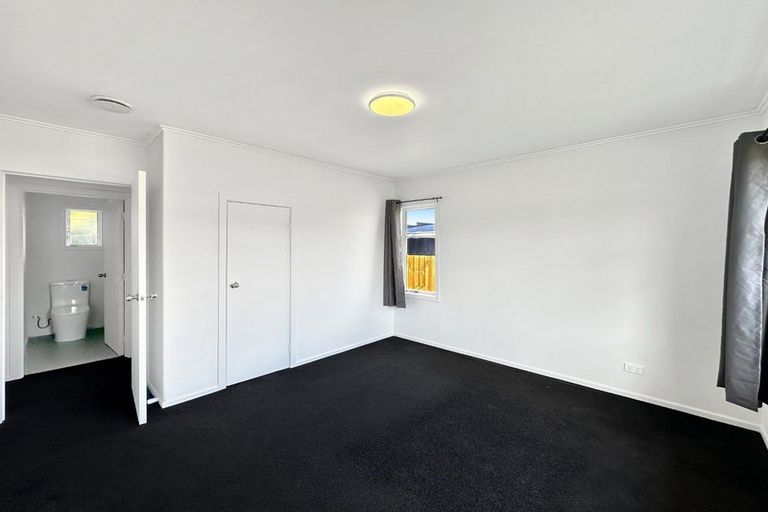 Photo of property in 39a Salisbury Avenue, Whanganui East, Whanganui, 4500
