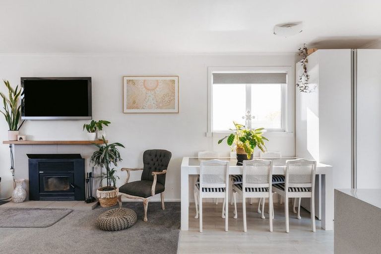 Photo of property in 31a Margaret Road, Bellevue, Tauranga, 3110