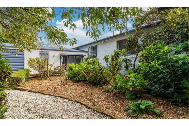 Photo of property in 516 Edendale Seaward Downs Road, Edendale, Wyndham, 9893