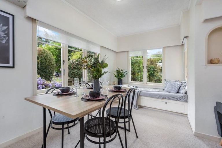 Photo of property in 16 Tisdall Street, Hamilton Central, Hamilton, 3204