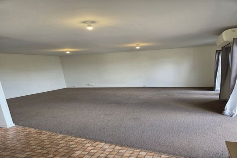 Photo of property in 5/48 Greenpark Road, Penrose, Auckland, 1061