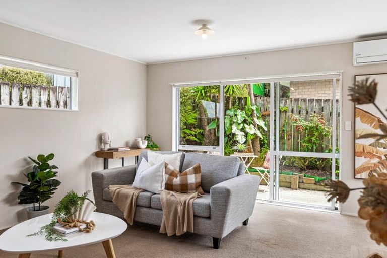 Photo of property in 130d Lakeside Drive, Orewa, 0931