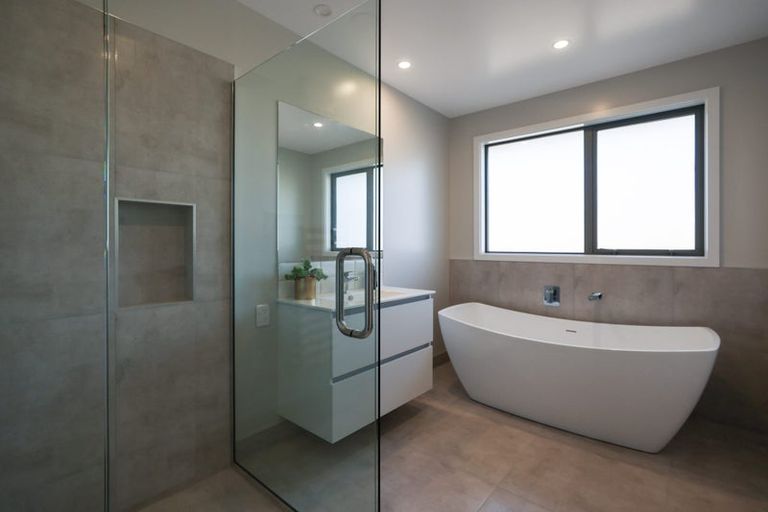 Photo of property in 4 Mirren Lane, Tinwald, 7774