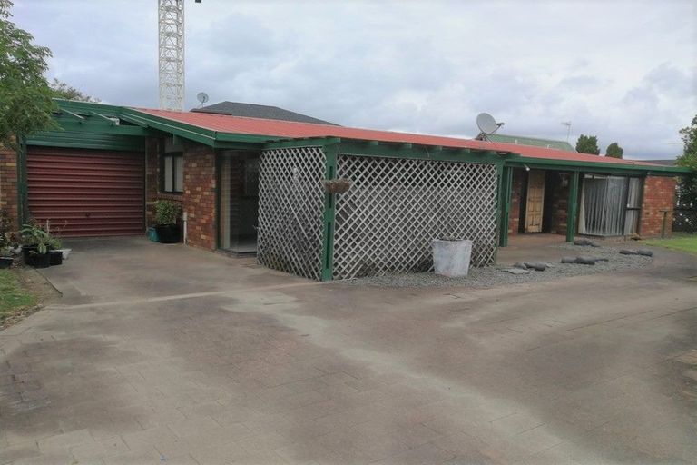 Photo of property in 1/4 Lomond Street, Takapuna, Auckland, 0622