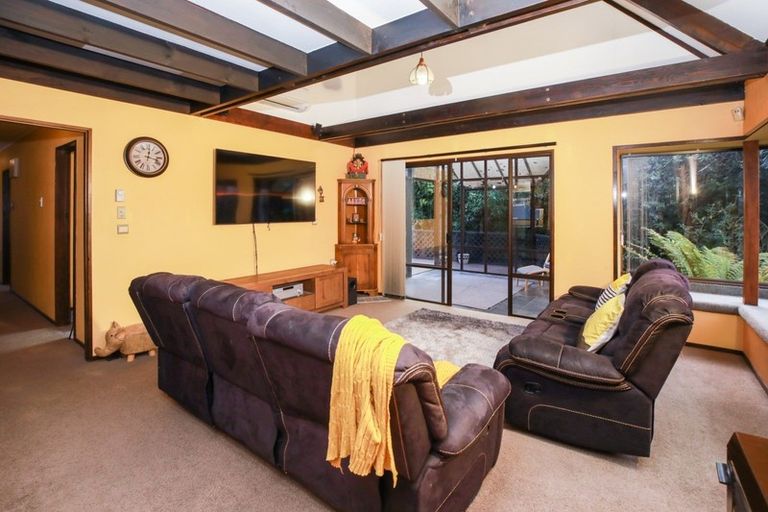 Photo of property in 2 Salmond Place, Dinsdale, Hamilton, 3204