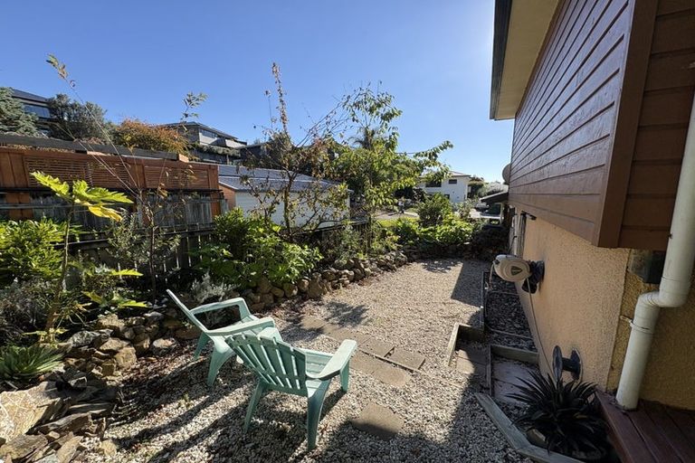 Photo of property in 7 Greenwood Place, Richmond, 7020