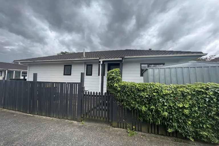 Photo of property in 2/21 Murray Street, Drury, 2113