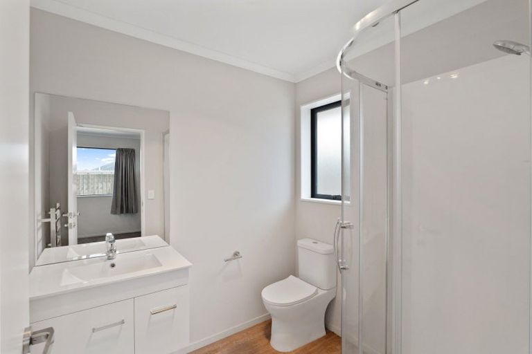 Photo of property in 38 Nicolau Avenue, Rolleston, 7615