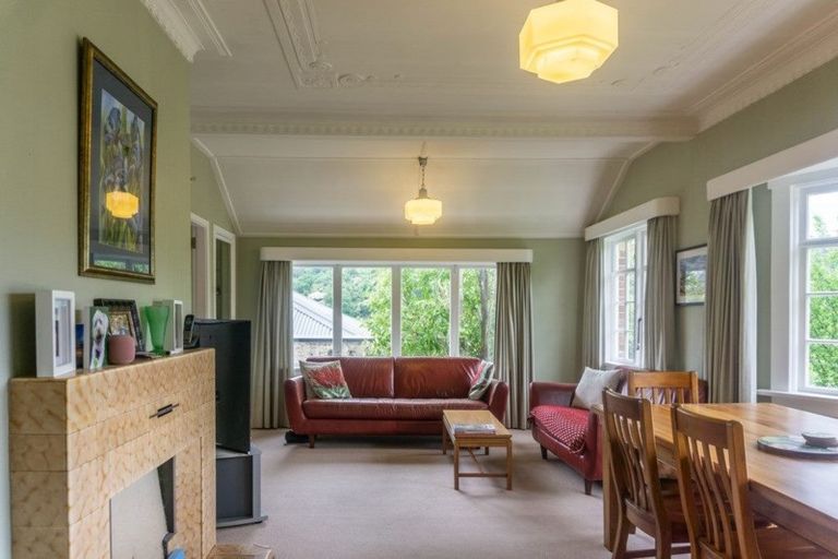 Photo of property in 51 Glendining Avenue, North East Valley, Dunedin, 9010