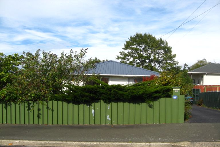 Photo of property in 23 Mcdonald Street, Brockville, Dunedin, 9011