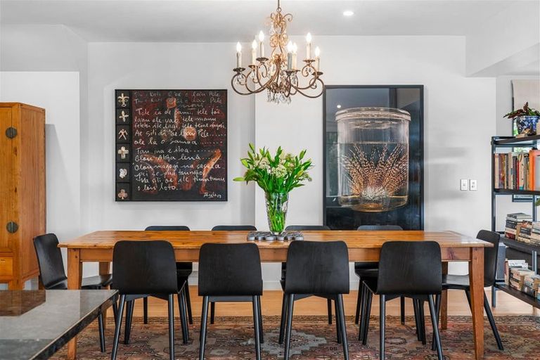 Photo of property in 109 Glenmore Road, Coatesville, Albany, 0793