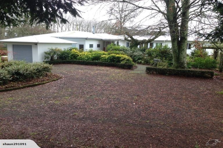 Photo of property in 29 Rakau Road, Reporoa, 3081
