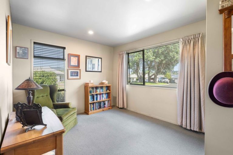 Photo of property in 10 Willow Grove, Tairua, 3508