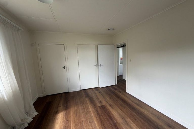 Photo of property in 2/1103 Outram Road, Akina, Hastings, 4122