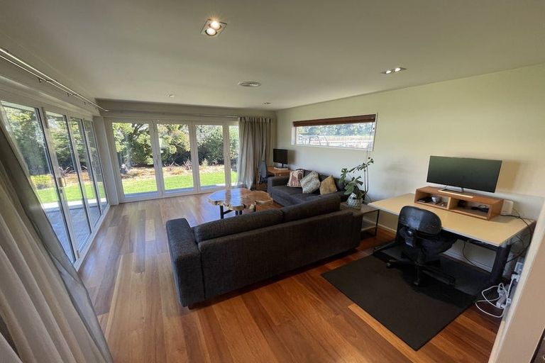 Photo of property in 31 Kaiwara Street, Hoon Hay, Christchurch, 8025