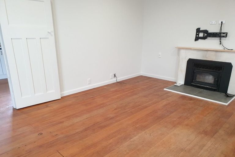 Photo of property in 36 Campbell Street, Havelock North, 4130