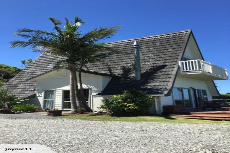 Photo of property in 473 Hibiscus Coast Highway, Orewa, 0931