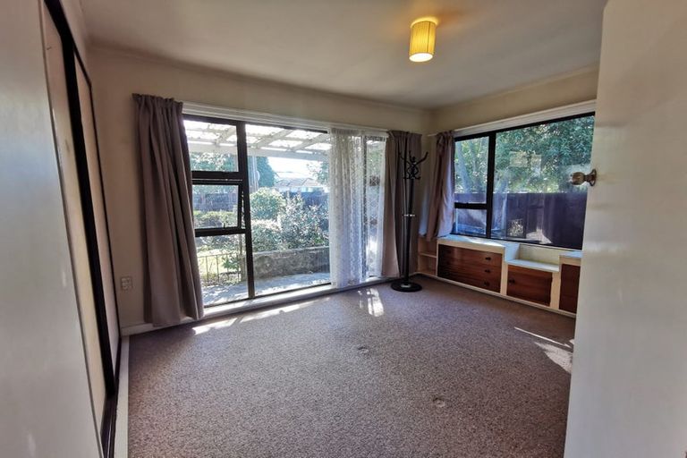 Photo of property in 314 Greers Road, Bishopdale, Christchurch, 8053