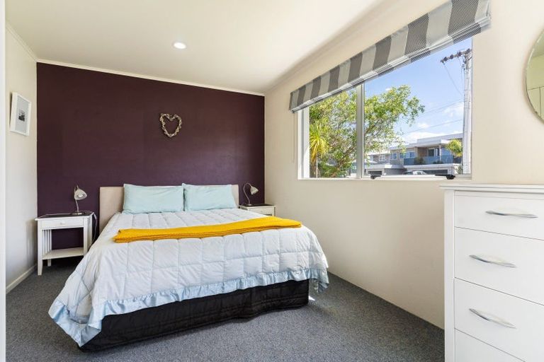 Photo of property in 200a Philomel Road, Whangamata, 3620