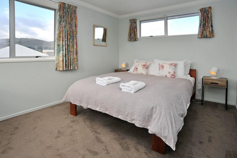 Photo of property in 2 Charlesworth Street, Woolston, Christchurch, 8023