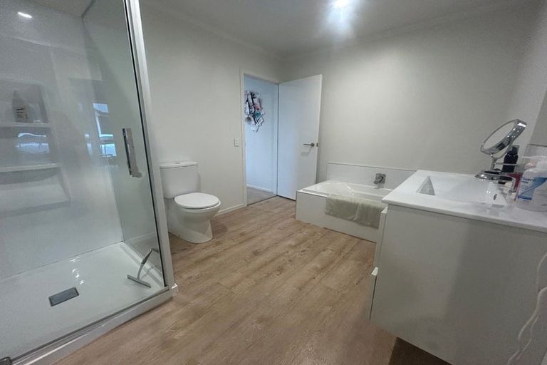 Photo of property in 39 Youngberry Drive, Richmond, 7020