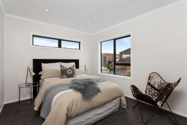 Photo of property in 59 Mapou Road, Hobsonville, Auckland, 0616