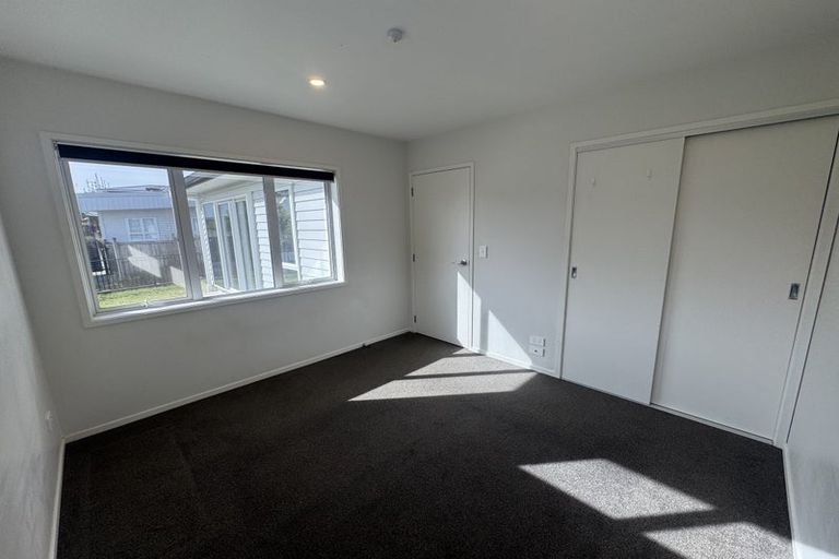 Photo of property in 7 Te Roera Place, Riverhead, 0820