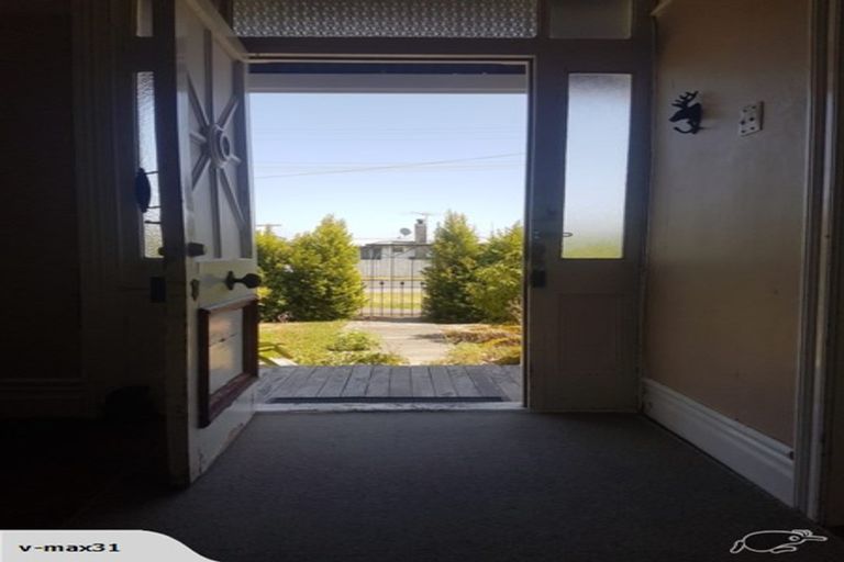 Photo of property in 22 Endcliffe Road, Kaiti, Gisborne, 4010