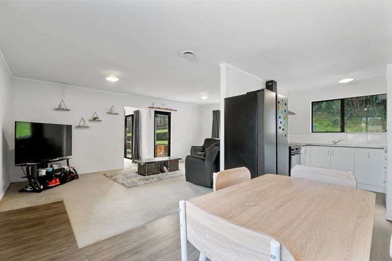 Photo of property in 72d Morey Street, Owhata, Rotorua, 3010