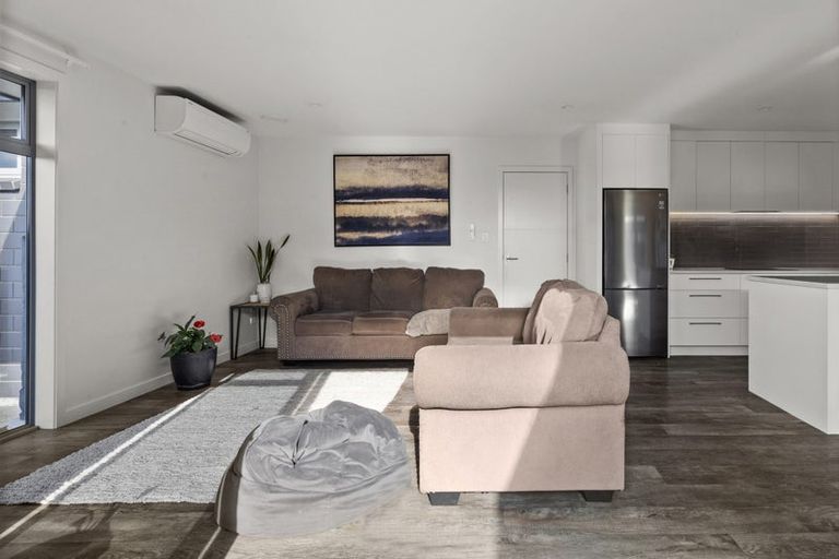 Photo of property in 75 Lochhead Street, Mahora, Hastings, 4120