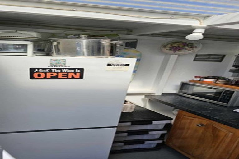 Photo of property in 5 Te Karaka Key, Waiotahe, Opotiki, 3198