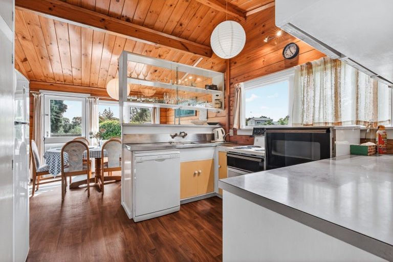 Photo of property in 25 Owhango Road, Owhango, 3990