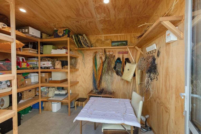 Photo of property in 35 Coleman Avenue, Waverley, 4591