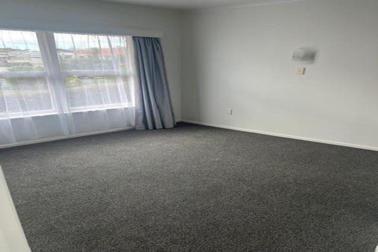 Photo of property in 2/41 Norman Road, Hauraki, Auckland, 0622