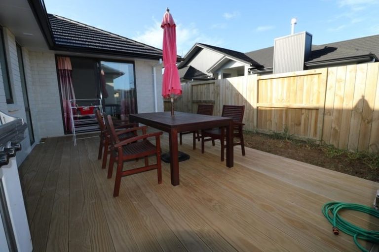 Photo of property in 1 Sentinel Court, Flagstaff, Hamilton, 3210