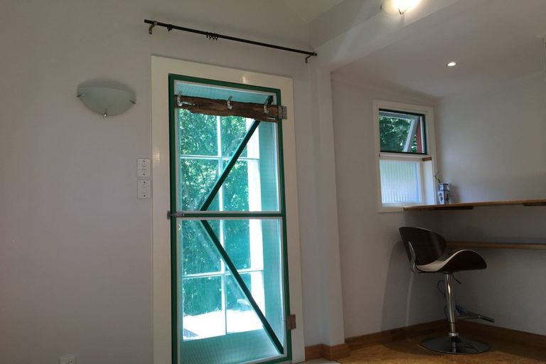 Photo of property in 148 Lonely Track Road, Redvale, Auckland, 0632