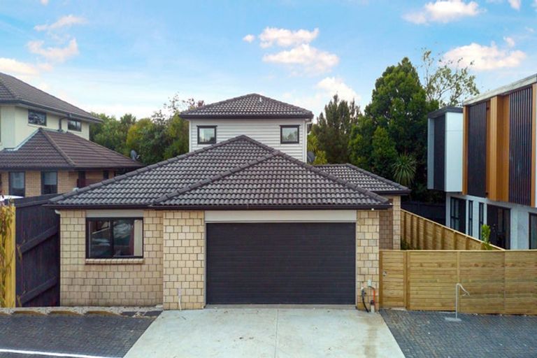 Photo of property in 30 Brandon Road, Manly, Whangaparaoa, 0930