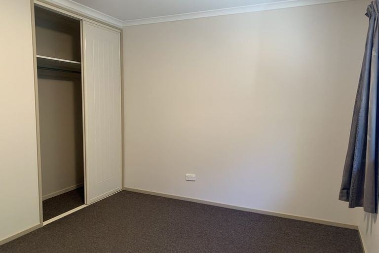 Photo of property in 35a Buckleys Terrace, Tinwald, Ashburton, 7700