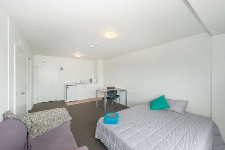 Photo of property in 187 Knighton Road, Hillcrest, Hamilton, 3216