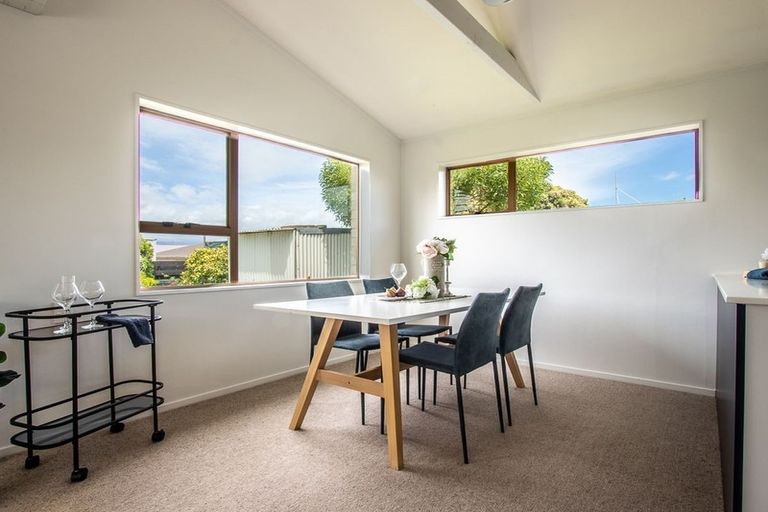 Photo of property in 6 Mountainview Terrace, Otaki Beach, Otaki, 5512