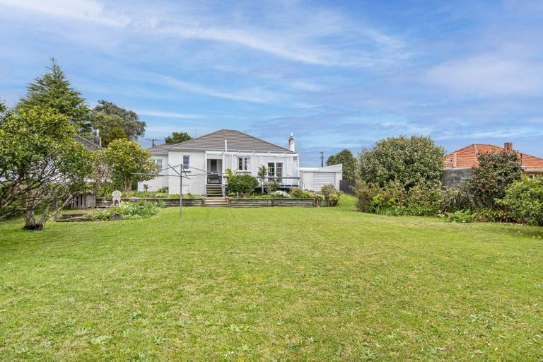 Photo of property in 34 Cairnfield Road, Kensington, Whangarei, 0112