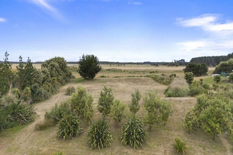 Photo of property in 102 Bergin Road, Foxton, 4814