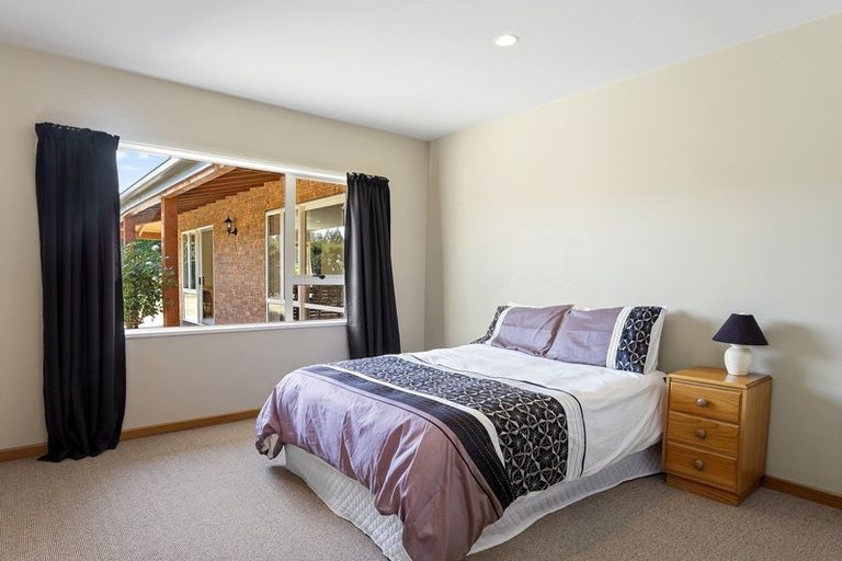 Photo of property in 1095 Two Chain Road, Swannanoa, Rangiora, 7475