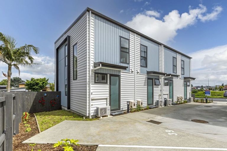 Photo of property in 39 Coronation Road, Papatoetoe, Auckland, 2025