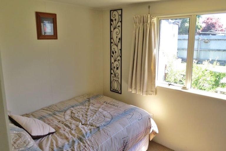 Photo of property in 13 Randwick Place, Washdyke, Timaru, 7910