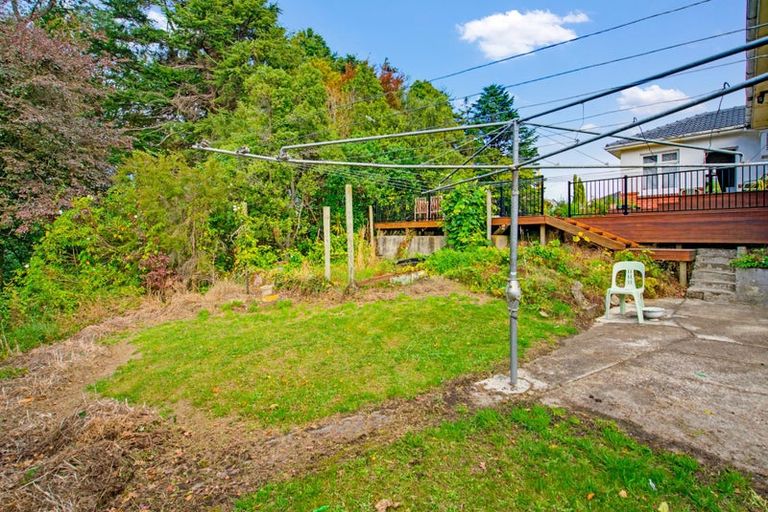 Photo of property in 26 Brough Street, Palmerston, 9430